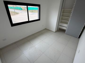 Casa en venta casa 3 dorm en una planta Manantiales