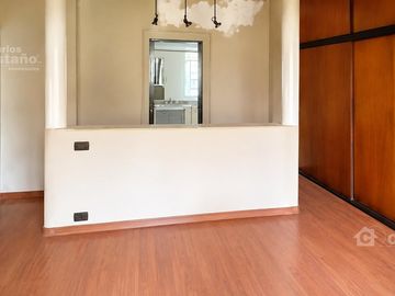 Casa 5 Amb  en  1 Planta Ideal para Mejorar Cerca de Av. Mit