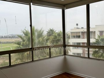 En Arriendo Departamento en Avda Las Higueras La Serena