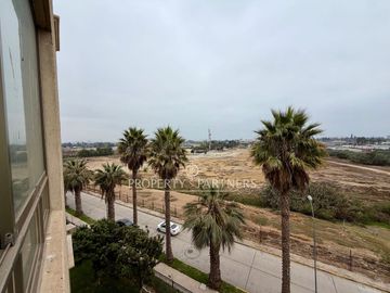 En Arriendo Departamento en Avda Las Higueras La Serena