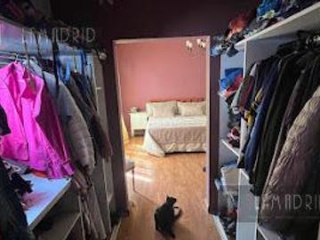 PH en  la mejor zona de barracas sobre A.del valle a metros de Montes de oca