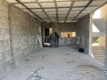 Departamentos de Lujo en VENTA Cabo San Lucas - Maroma Residencial