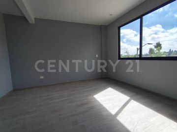 Casa en Venta, Distrito Bellano, Zerezotla, San Pedro Cholula, Pue