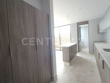 Casa en Venta, Distrito Bellano, Zerezotla, San Pedro Cholula, Pue