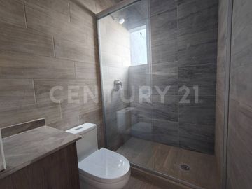 Casa en Venta, Distrito Bellano, Zerezotla, San Pedro Cholula, Pue