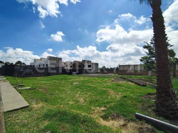 Casa en Venta, Distrito Bellano, Zerezotla, San Pedro Cholula, Pue