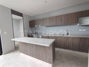 Casa en Venta, Distrito Bellano, Zerezotla, San Pedro Cholula, Pue