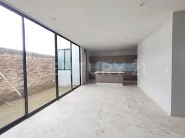 Casa en Venta, Distrito Bellano, Zerezotla, San Pedro Cholula, Pue