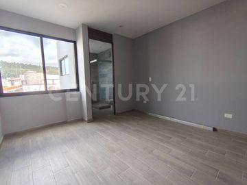 Casa en Venta, Distrito Bellano, Zerezotla, San Pedro Cholula, Pue