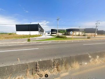 TERRENO EN VENTA EN EL ARENAL  FUERA DEL PARQUE INDUSTRIA