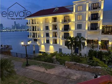 APARTAMENTO - CASCO VIEJO , VISTA AL MAR