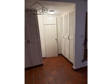APARTAMENTO - CASCO VIEJO , VISTA AL MAR