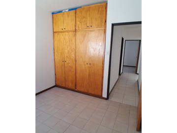 Departamento en Venta Amplio y Luminoso en Maipú con Cochera Doble