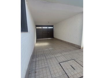 Departamento en Venta Amplio y Luminoso en Maipú con Cochera Doble