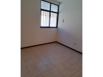 Departamento en Venta Amplio y Luminoso en Maipú con Cochera Doble