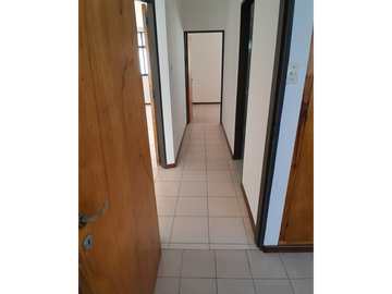 Departamento en Venta Amplio y Luminoso en Maipú con Cochera Doble