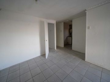 Casa en venta  en LA FLORIDA