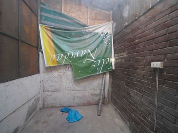 Casa en venta  en LA FLORIDA