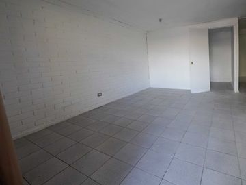 Casa en venta  en LA FLORIDA