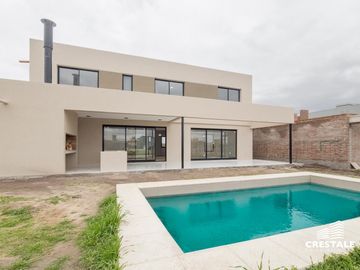 Venta casa 3 dormitorios Don Mateo Funes
