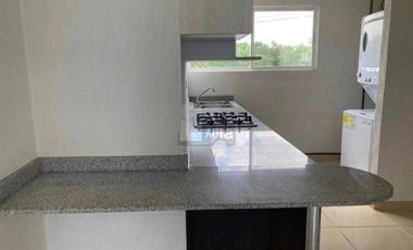 Departamento en Venta Jardines del Sur 4, Cancún, Quintana Roo | Frente a Alberca y Remodelado