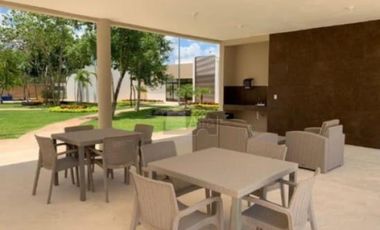Departamento en Venta Jardines del Sur 4, Cancún, Quintana Roo | Frente a Alberca y Remodelado