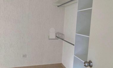 Departamento en Venta Jardines del Sur 4, Cancún, Quintana Roo | Frente a Alberca y Remodelado
