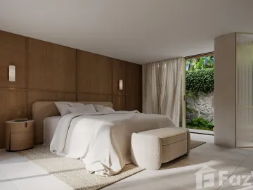 LUXURY VILLA WITH GYM, FREEHOLD, EARLY ACCES PRICE