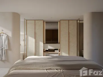 LUXURY VILLA WITH GYM, FREEHOLD, EARLY ACCES PRICE