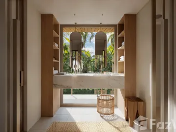 LUXURY VILLA WITH GYM, FREEHOLD, EARLY ACCES PRICE