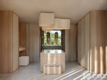 LUXURY VILLA WITH GYM, FREEHOLD, EARLY ACCES PRICE