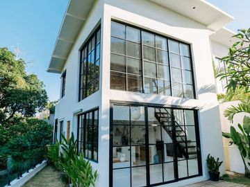 1 Bedroom Villa for sale in Balangan, Bali