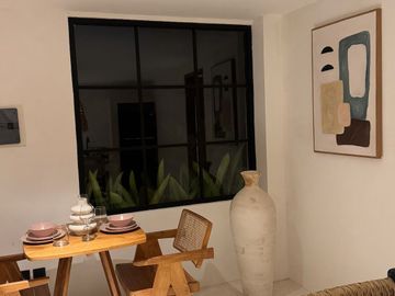 1 Bedroom Villa for sale in Balangan, Bali