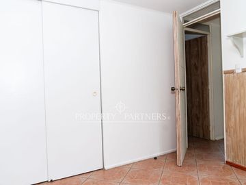 Casa en venta zona norte sector Villa Suiza.