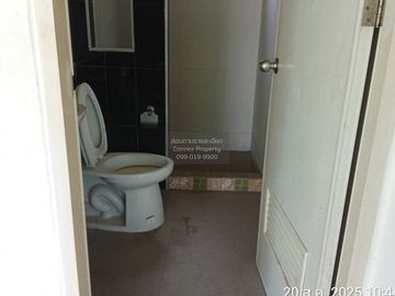 FOR SELL Townhouse/Townhome  Pinruethai Rangsit - Klong 7  CX-156035