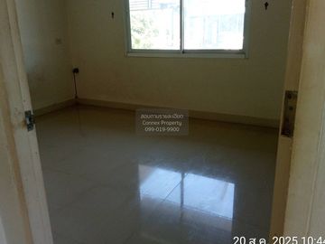 FOR SELL Townhouse/Townhome  Pinruethai Rangsit - Klong 7  CX-156035