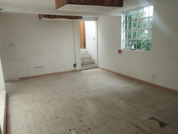 BODEGA EN RENTA EN IZTAPALAPA