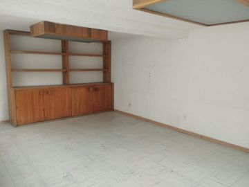 BODEGA EN RENTA EN IZTAPALAPA