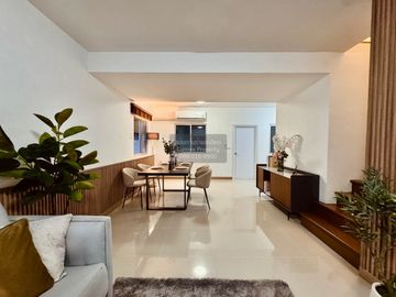 FOR RENT Townhouse/Townhome  Pruksa Ville 46/2 Rangsit-Klong 3  CX-156090