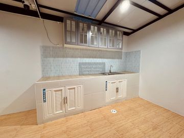 FOR RENT Townhouse/Townhome  Pruksa Ville 46/2 Rangsit-Klong 3  CX-156090