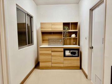FOR RENT Townhouse/Townhome  Pruksa Ville 46/2 Rangsit-Klong 3  CX-156090