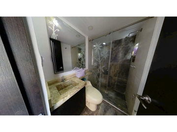 APARTAMENTO EN VENTA EN MOSQUERA CONJUNTO NOVATERRA CANELO
