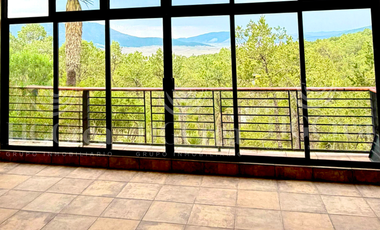 CASA DE CAMPO EN VENTA EN ARTEGA