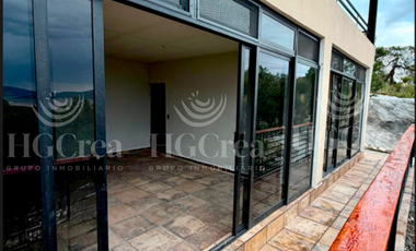 CASA DE CAMPO EN VENTA EN ARTEGA