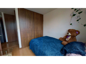 APARTAMENTO EN VENTA | SOL CRECIENTE | MOSQUERA