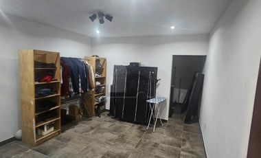 Casa en venta en La Aurora
