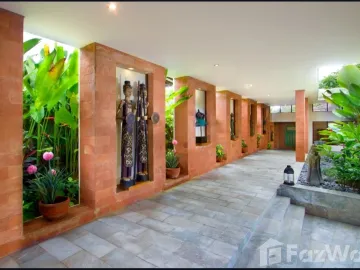 5 Bedroom Villa for sale in Ungasan, Bali