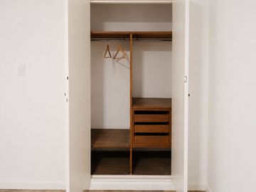 VENTA Monoamb. refacc. apto crédito - Recoleta