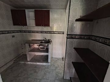 VENTA de CASA RESIDENCIAL en SOACHA