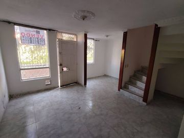 VENTA de CASA RESIDENCIAL en SOACHA